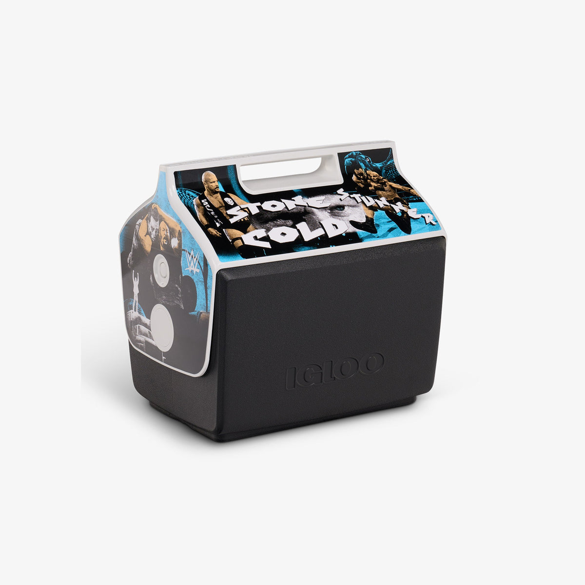 wwe-stone-cold-steve-austin-stunner-playmate-classic-14-qt-cooler-w1 00027696-H2.jpg