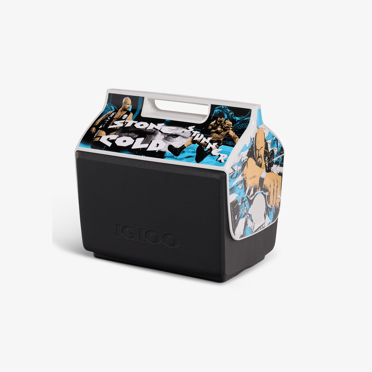 wwe-stone-cold-steve-austin-stunner-playmate-classic-14-qt-cooler-w1 00027696-H3.jpg