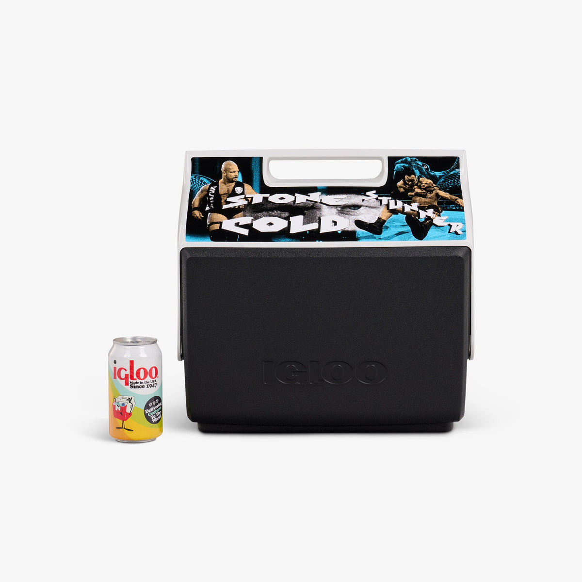 wwe-stone-cold-steve-austin-stunner-playmate-classic-14-qt-cooler-w1 00027696-P.jpg