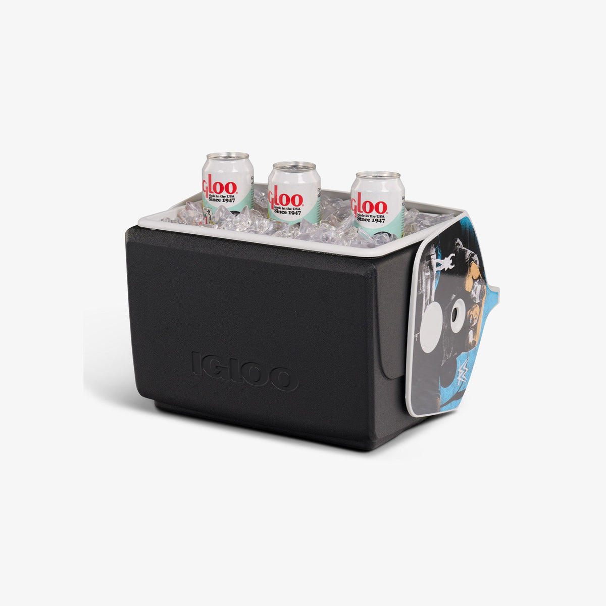 wwe-stone-cold-steve-austin-stunner-playmate-classic-14-qt-cooler-w1 00027696-P1.jpg