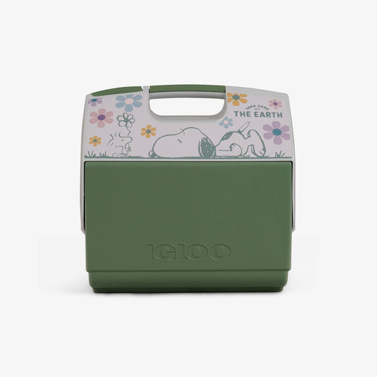 peanuts-take-care-of-the-earth-ecocool-playmate-elite-16-qt-cooler-e5 00027698-F.jpg