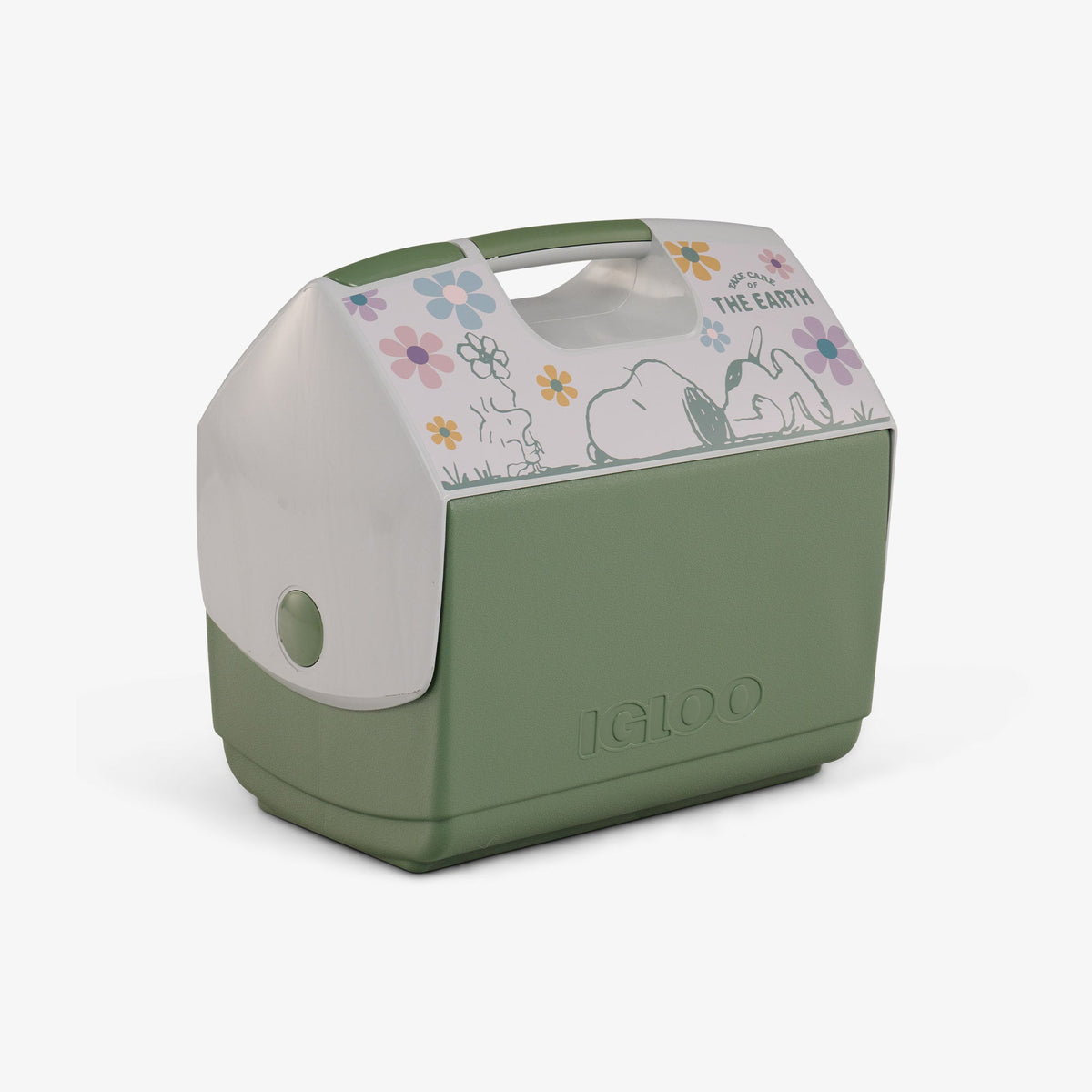 peanuts-take-care-of-the-earth-ecocool-playmate-elite-16-qt-cooler-e5 00027698-H.jpg