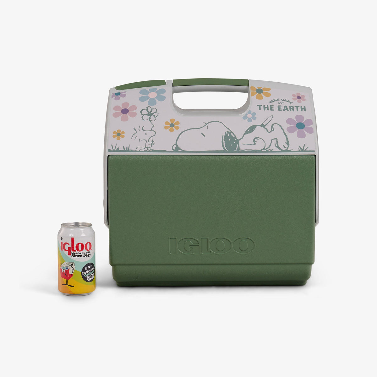 peanuts-take-care-of-the-earth-ecocool-playmate-elite-16-qt-cooler-e5 00027698-P.jpg