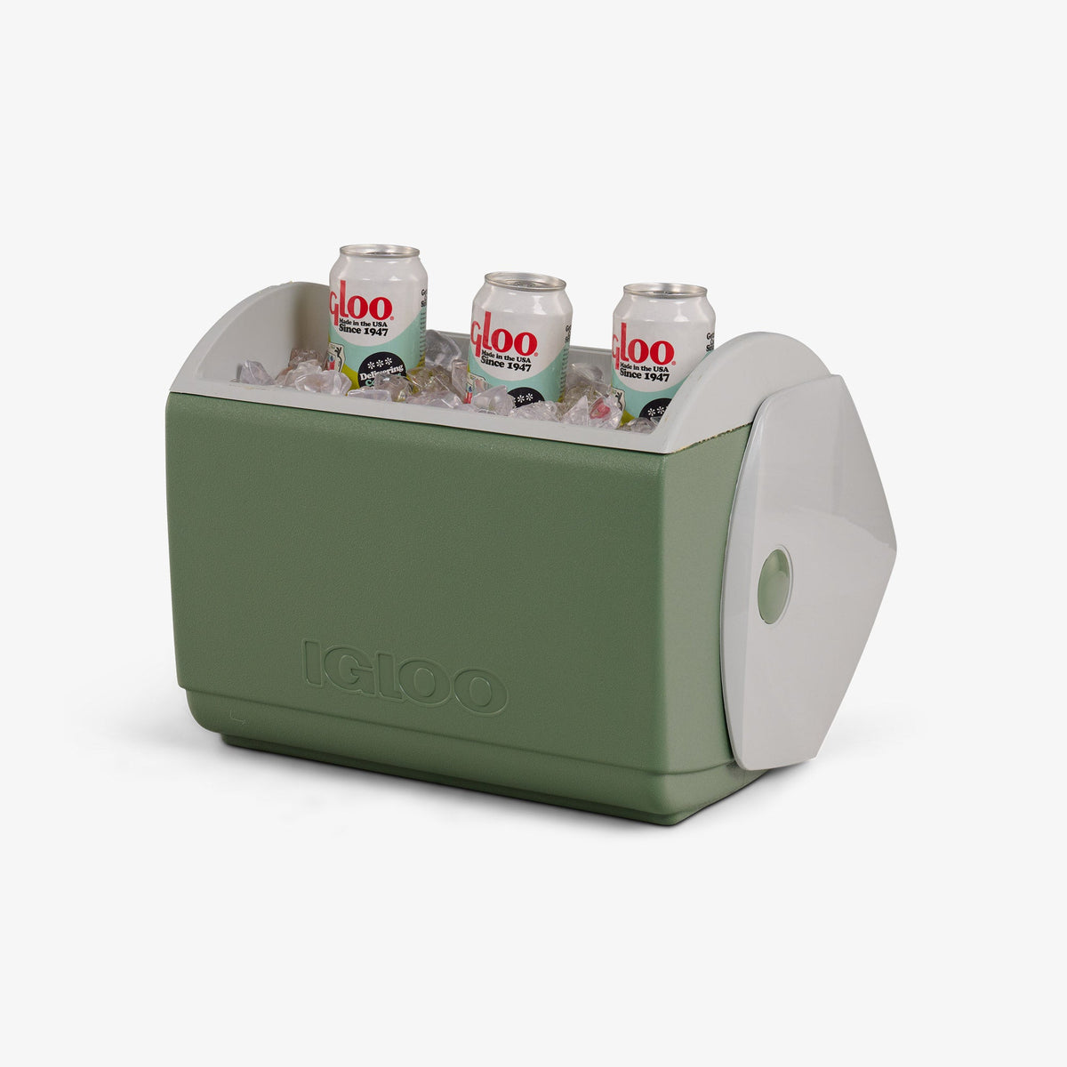 peanuts-take-care-of-the-earth-ecocool-playmate-elite-16-qt-cooler-e5 00027698-P1.jpg