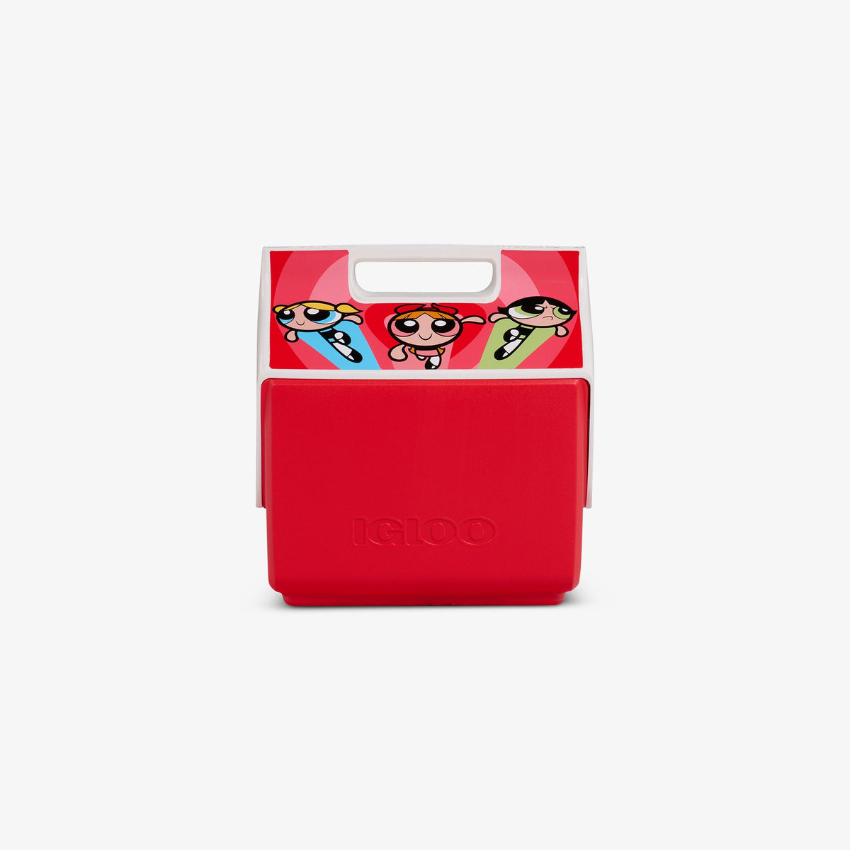 powerpuff-girls-little-playmate-7-qt-cooler-o1 00027699-F.jpg