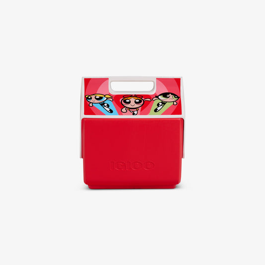 powerpuff-girls-little-playmate-7-qt-cooler-o1 00027699-F.jpg