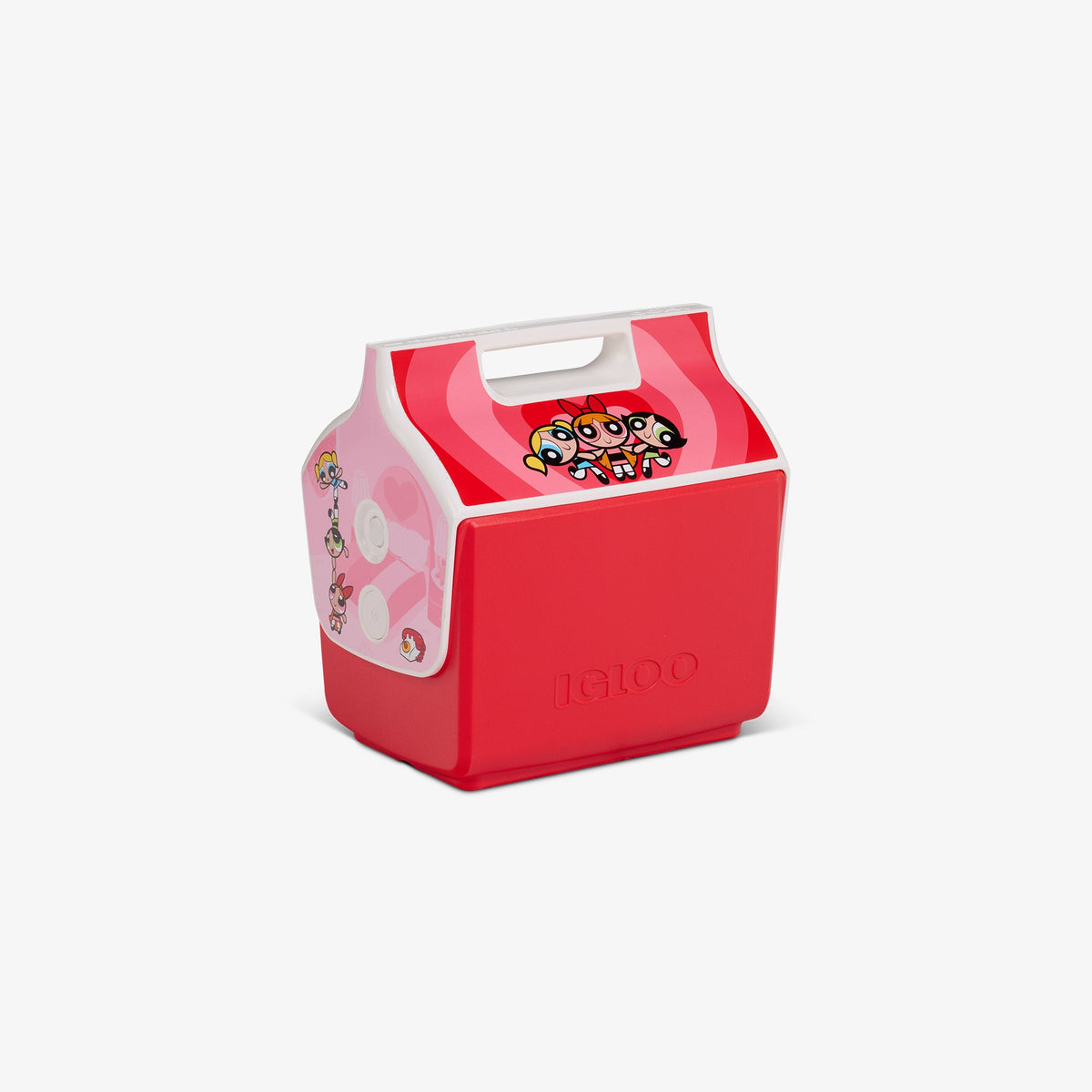 powerpuff-girls-little-playmate-7-qt-cooler-o1 00027699-H2.jpg