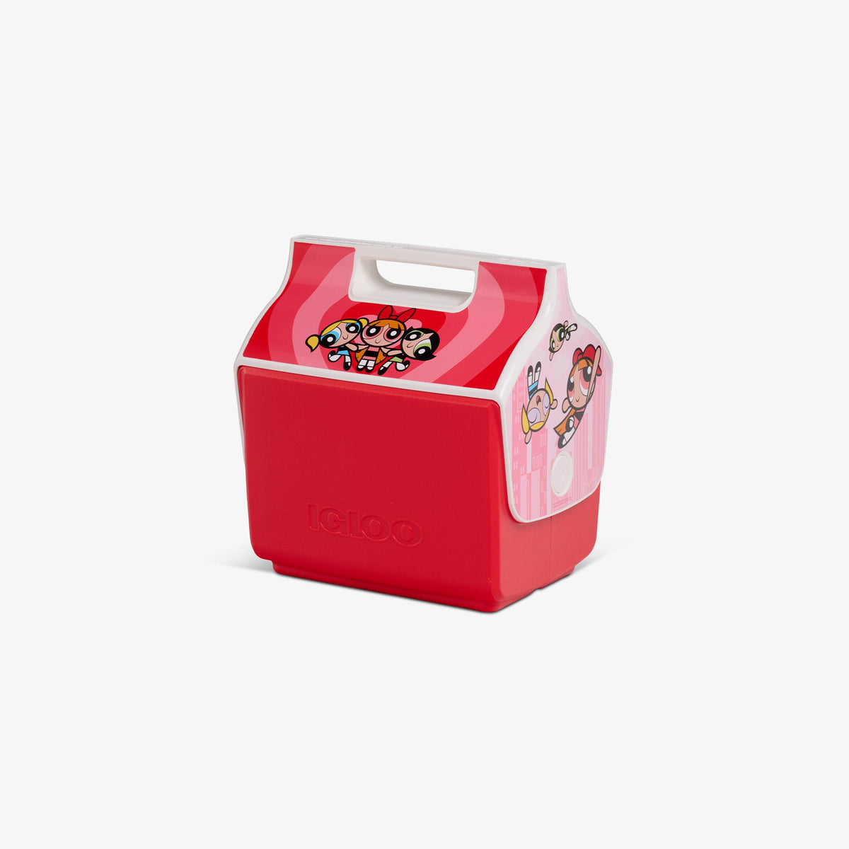 powerpuff-girls-little-playmate-7-qt-cooler-o1 00027699-H3.jpg