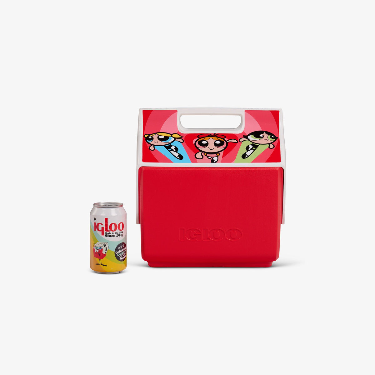 powerpuff-girls-little-playmate-7-qt-cooler-o1 00027699-P.jpg