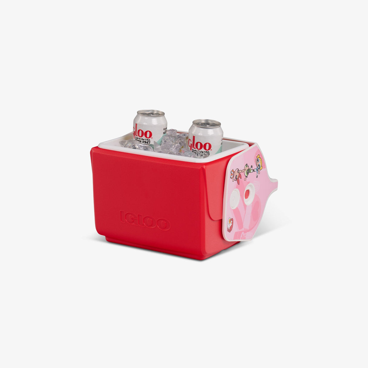 powerpuff-girls-little-playmate-7-qt-cooler-o1 00027699-P1.jpg