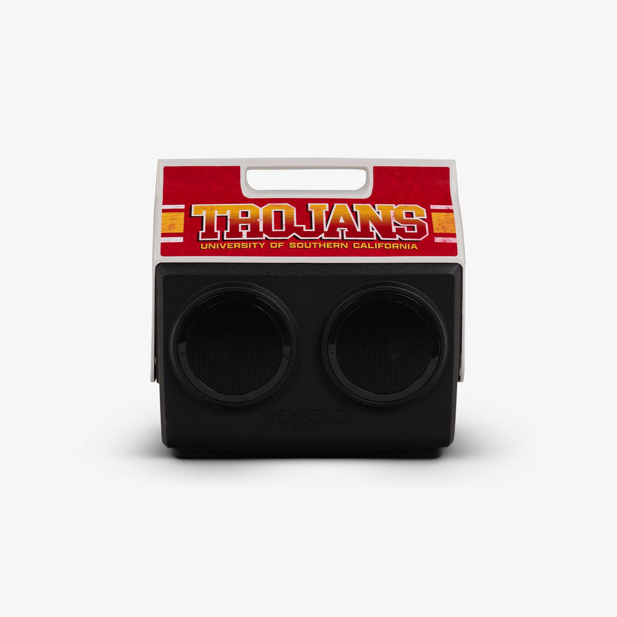 university-of-southern-california-kooltunes-e0 00027728-F.jpg