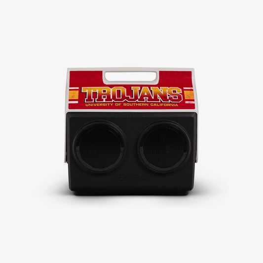 university-of-southern-california-kooltunes-e0 00027728-F.jpg