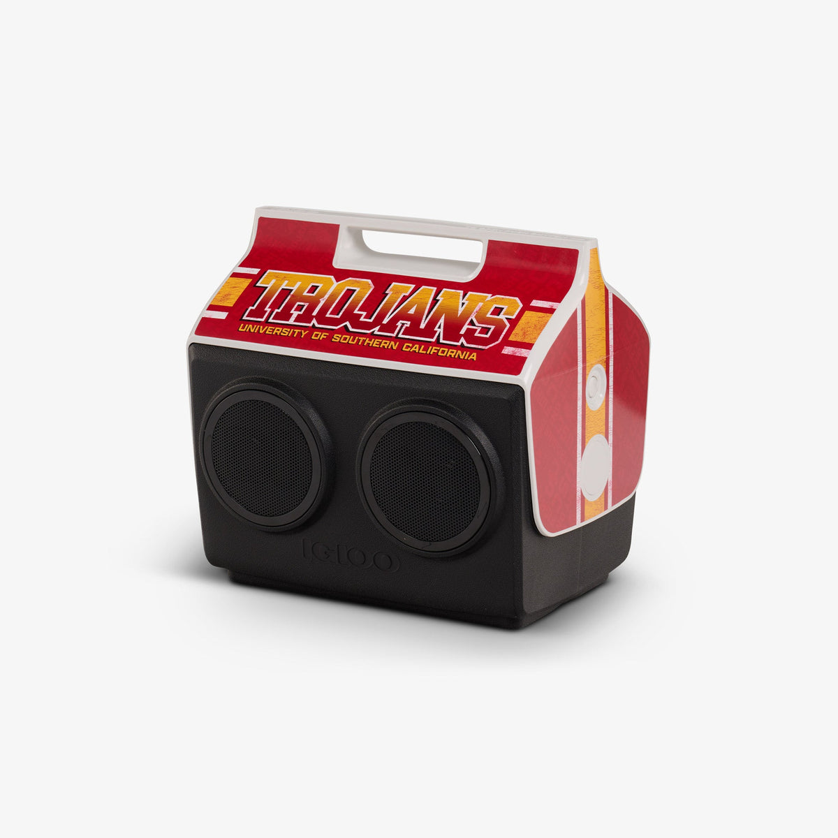 university-of-southern-california-kooltunes-e0 00027728-H1.jpg