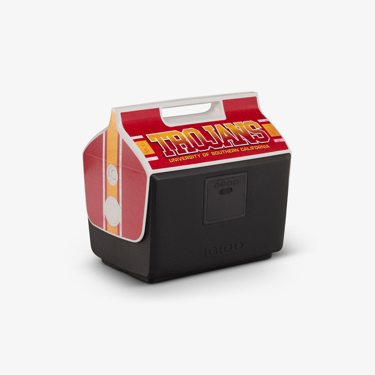 university-of-southern-california-kooltunes-e0 00027728-H2.jpg