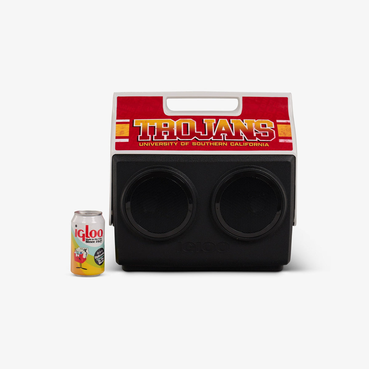 university-of-southern-california-kooltunes-e0 00027728-P.jpg