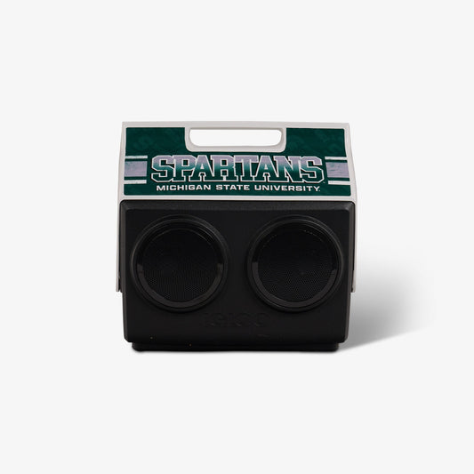 michigan-state-university-kooltunes-v7 00027730-F.jpg