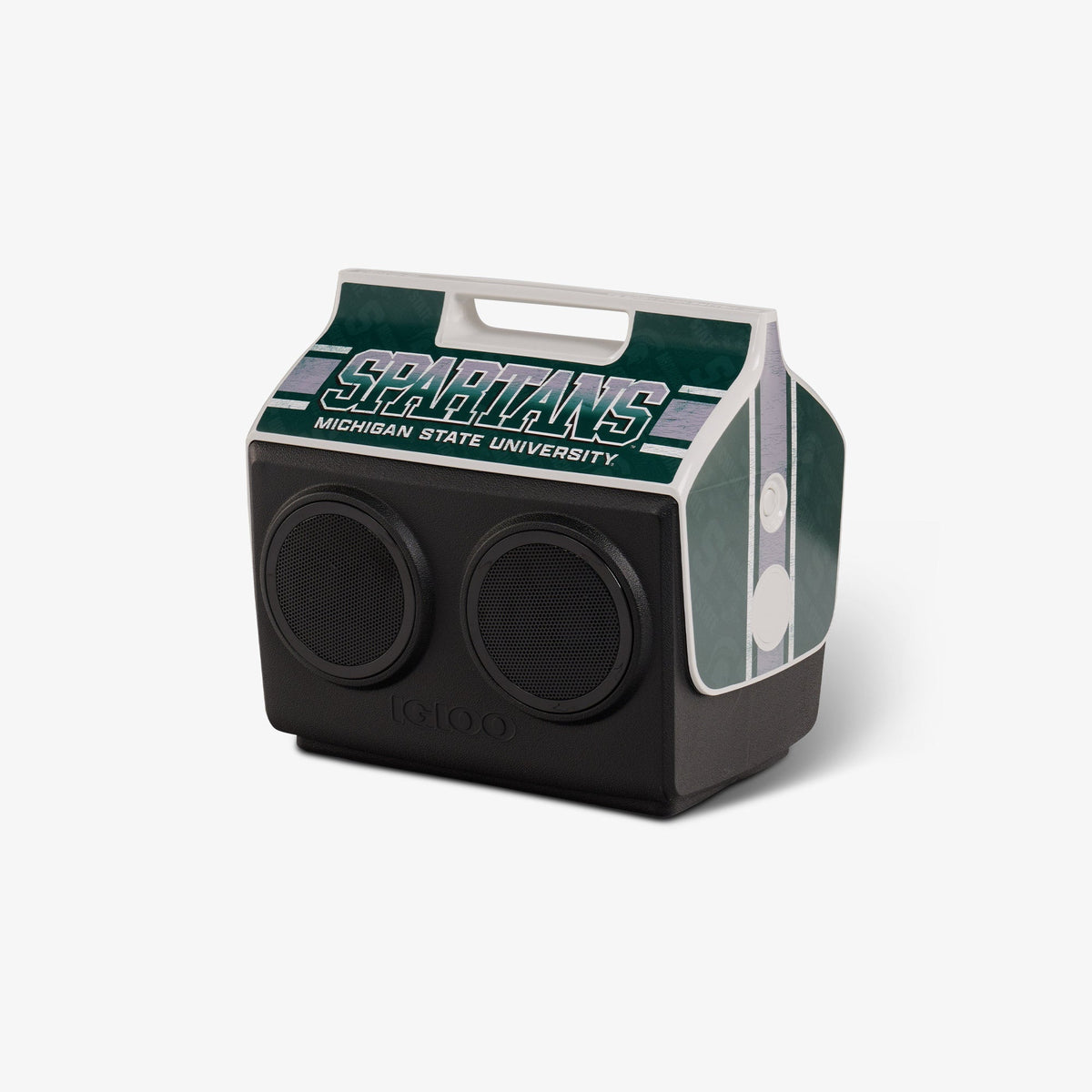 michigan-state-university-kooltunes-v7 00027730-H1.jpg