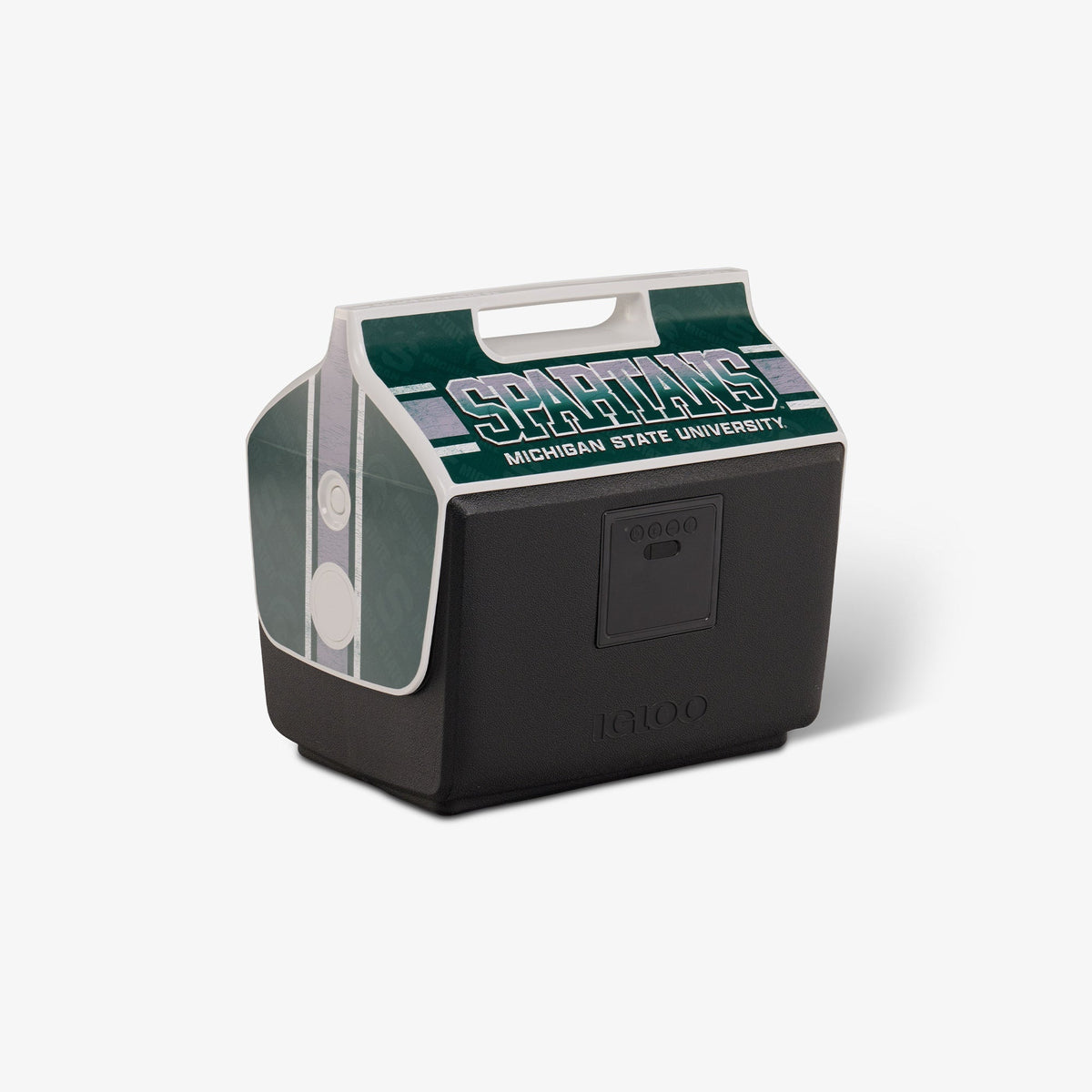 michigan-state-university-kooltunes-v7 00027730-H2.jpg