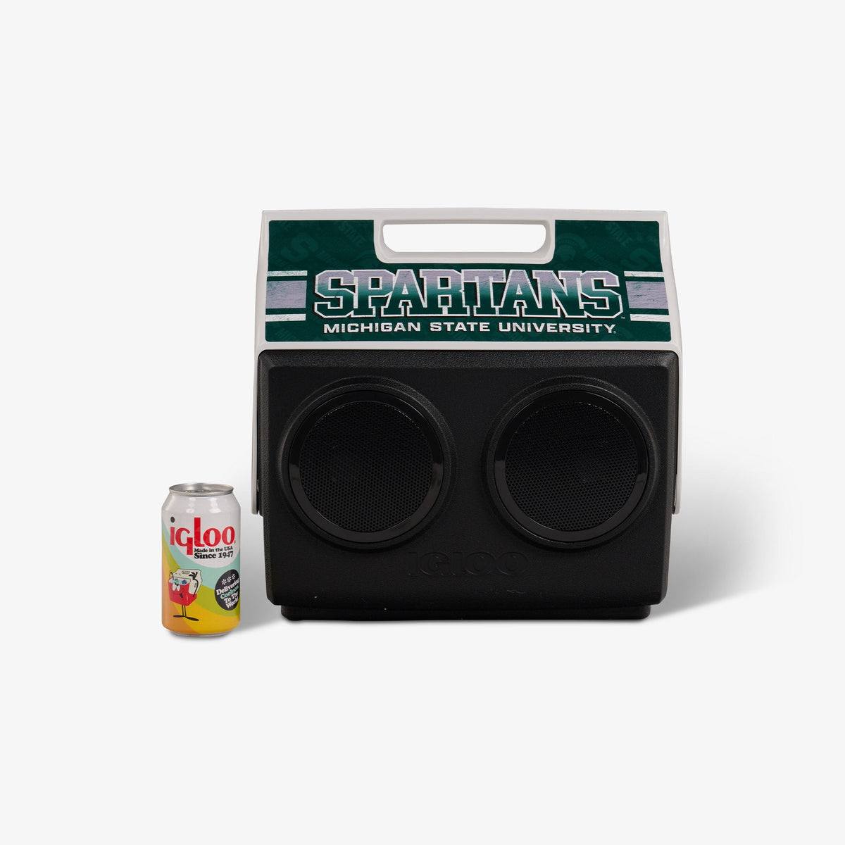 michigan-state-university-kooltunes-v7 00027730-P.jpg