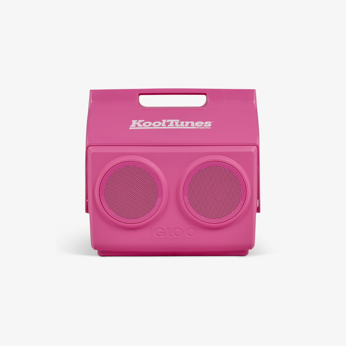 kooltunes-c0 00027733-F.jpg