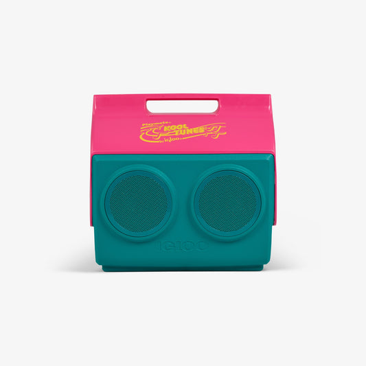 kooltunes-c0 00027735-F.jpg