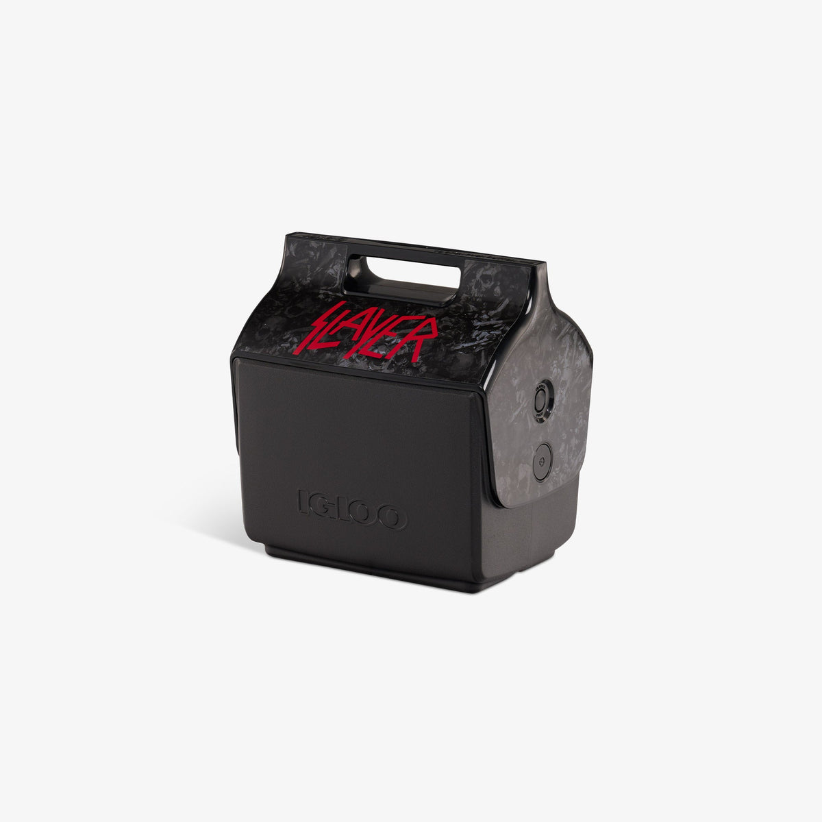 slayer-graveyard-little-playmate-7-qt-cooler-v8 00027743-H1.jpg