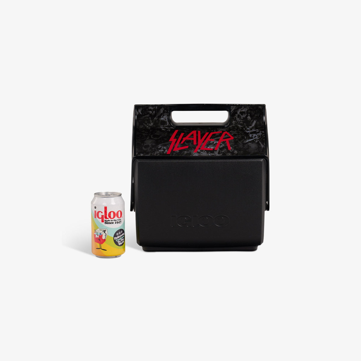 slayer-graveyard-little-playmate-7-qt-cooler-v8 00027743-P.jpg