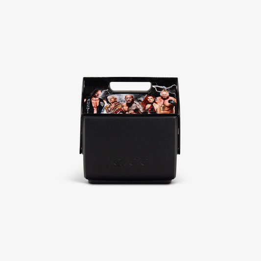 wwe-superstars-and-legends-little-playmate-7-qt-cooler-u9 00027752-F.jpg