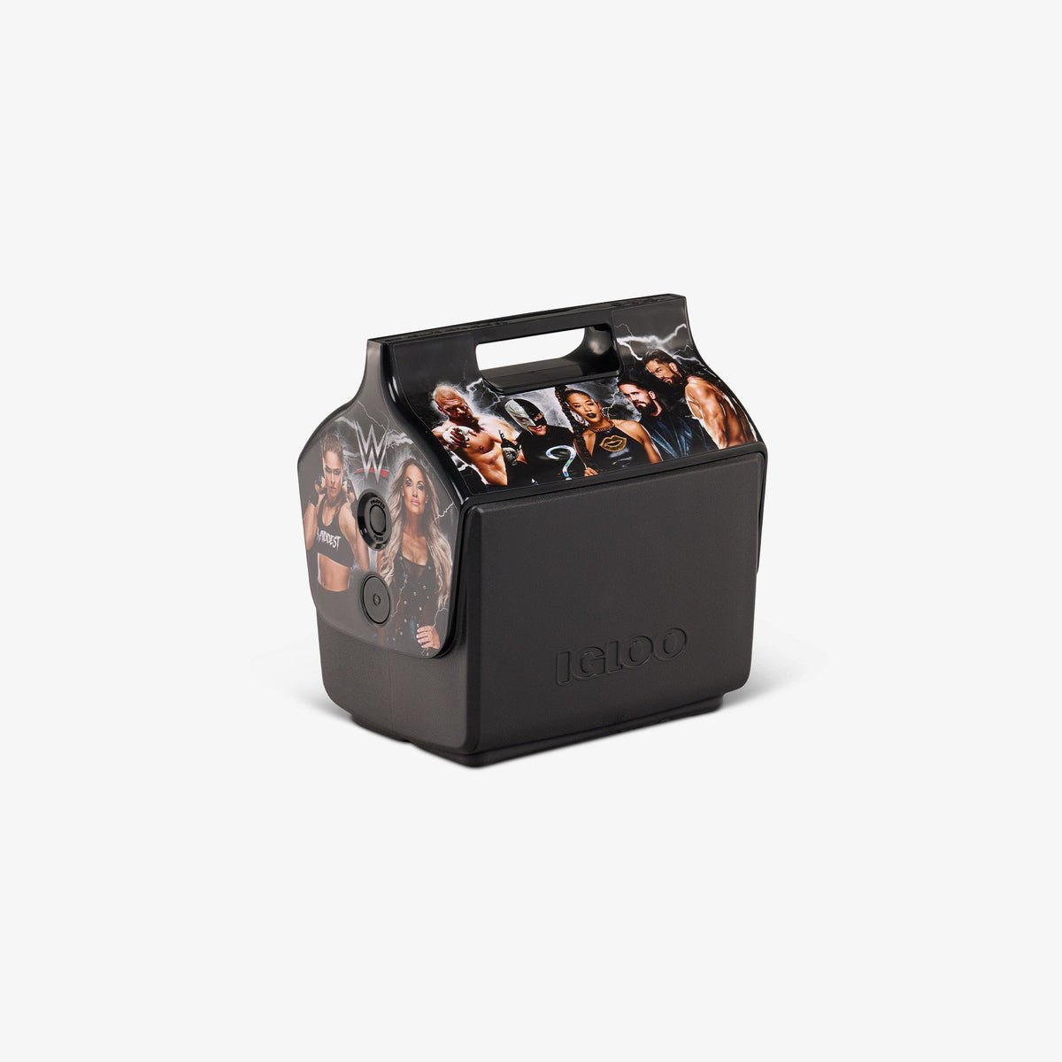 wwe-superstars-and-legends-little-playmate-7-qt-cooler-u9 00027752-H2.jpg