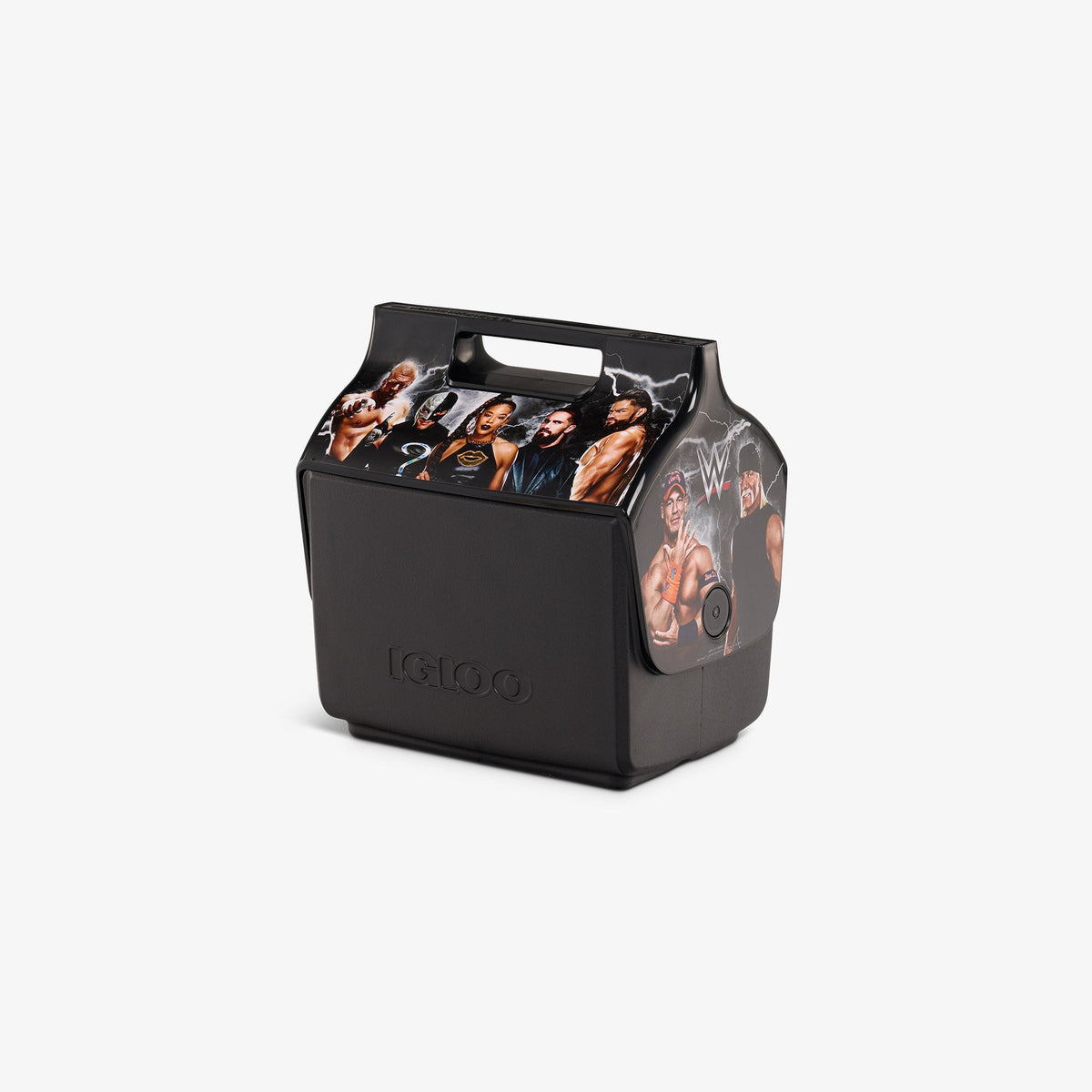 wwe-superstars-and-legends-little-playmate-7-qt-cooler-u9 00027752-H3.jpg