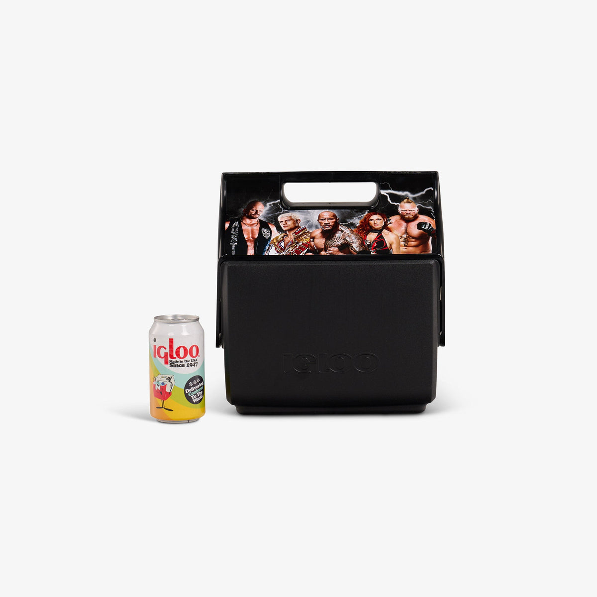 wwe-superstars-and-legends-little-playmate-7-qt-cooler-u9 00027752-P.jpg