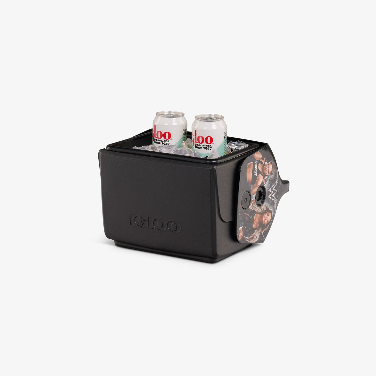 wwe-superstars-and-legends-little-playmate-7-qt-cooler-u9 00027752-P1.jpg