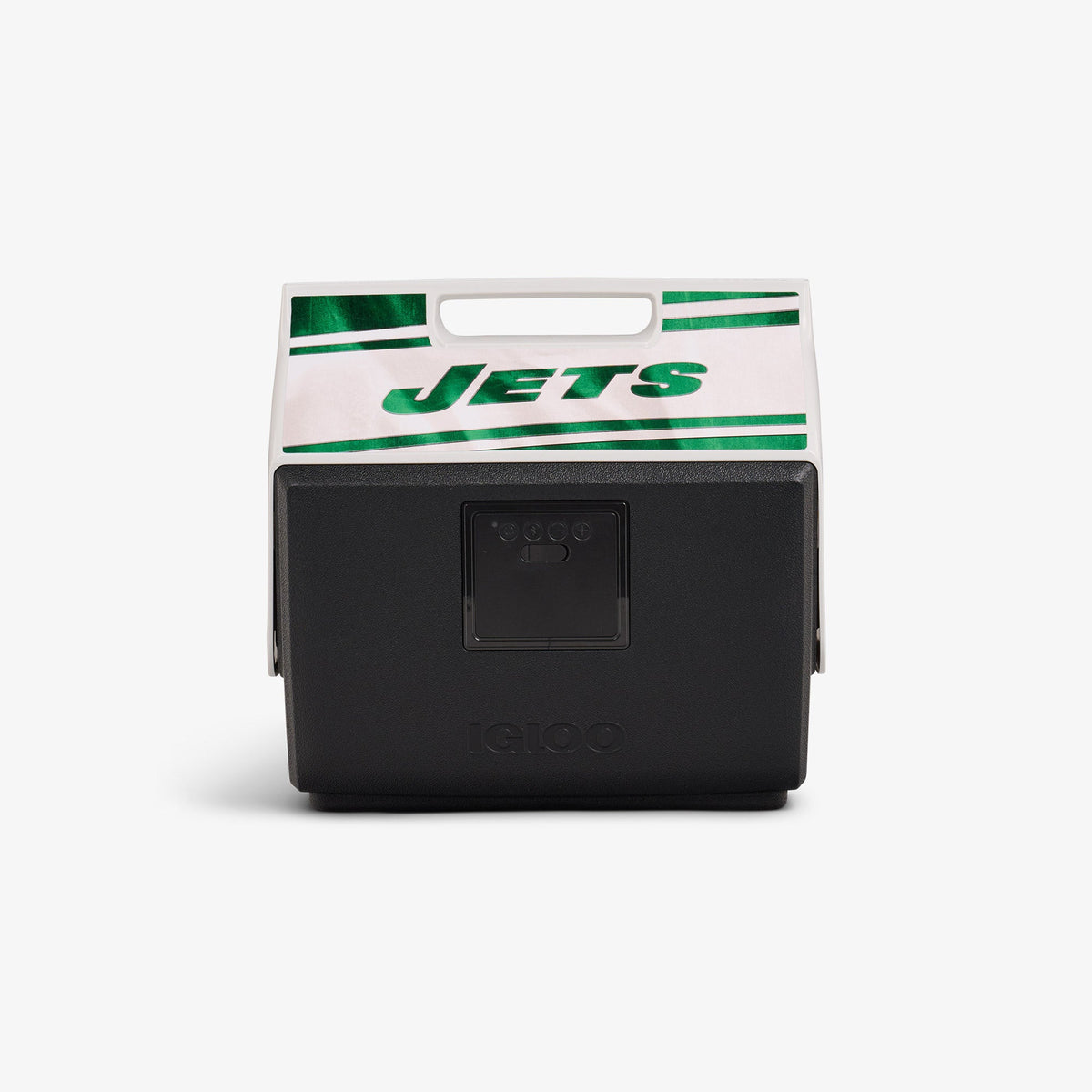 new-york-jets-kooltunes-n8 00027763-BK.jpg