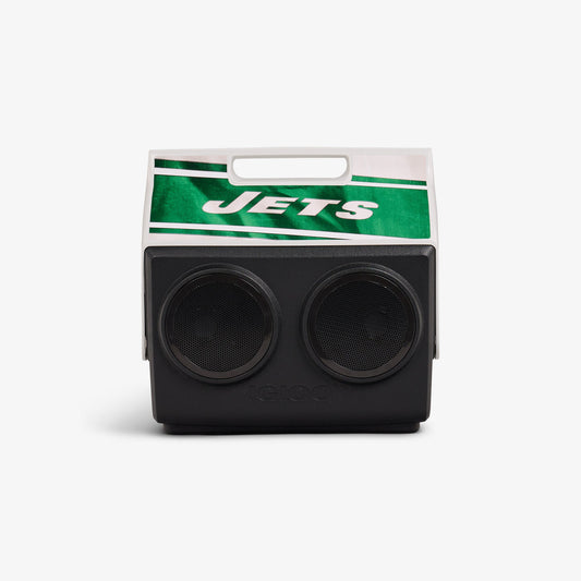 new-york-jets-kooltunes-n8 00027763-F.jpg