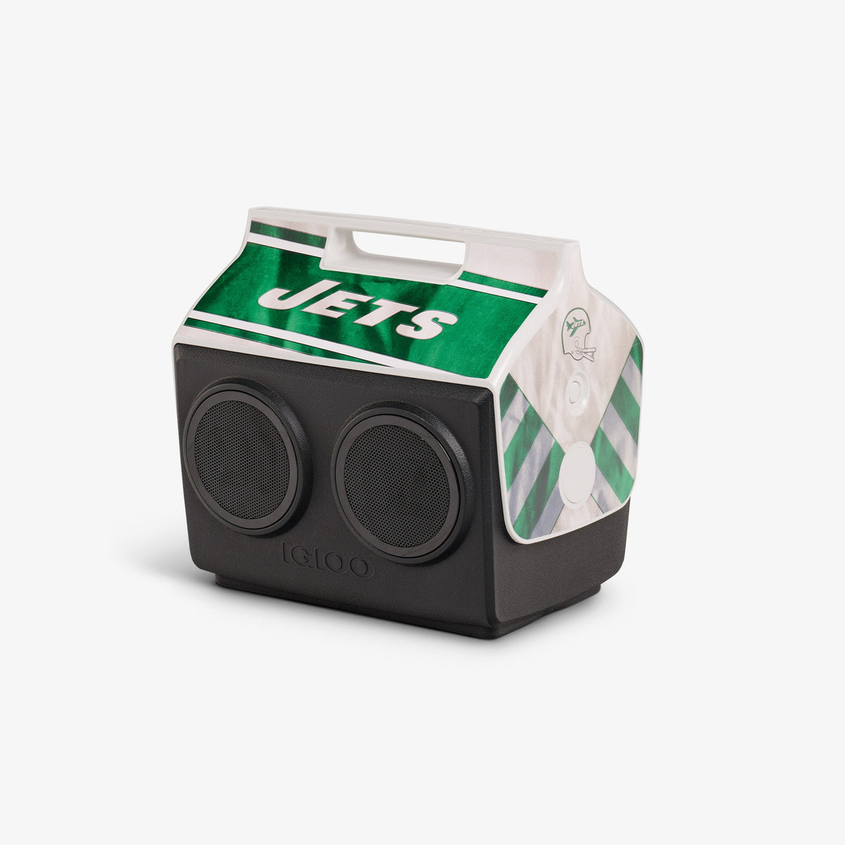 new-york-jets-kooltunes-n8 00027763-H1.jpg