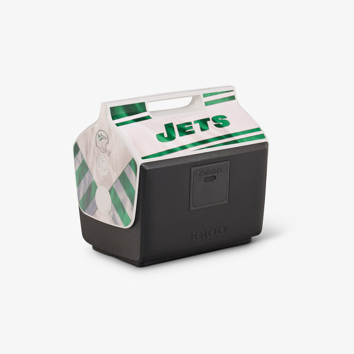new-york-jets-kooltunes-n8 00027763-H2.jpg