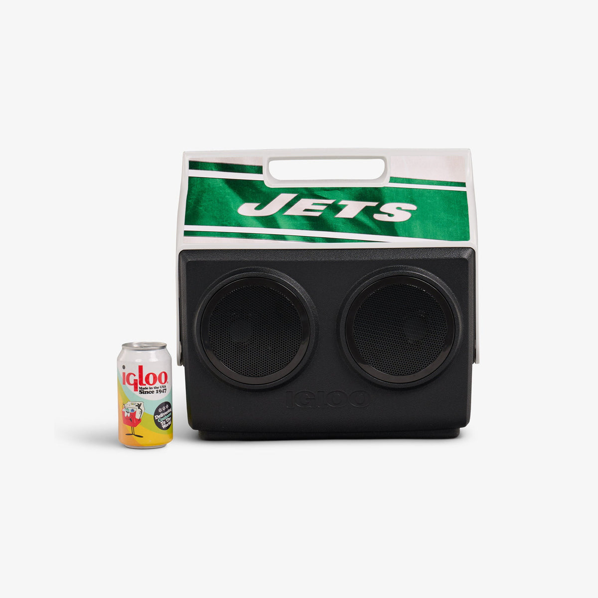 new-york-jets-kooltunes-n8 00027763-P.jpg