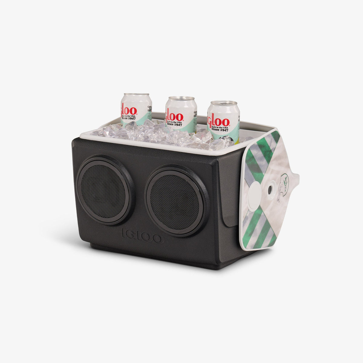 new-york-jets-kooltunes-n8 00027763-P1.jpg