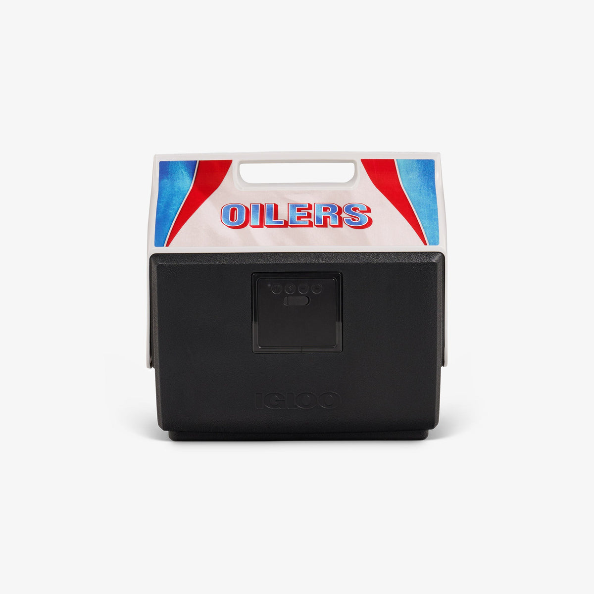 houston-oilers-kooltunes-g7 00027764-BK.jpg