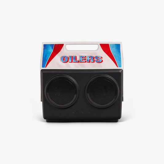 houston-oilers-kooltunes-g7 00027764-F.jpg