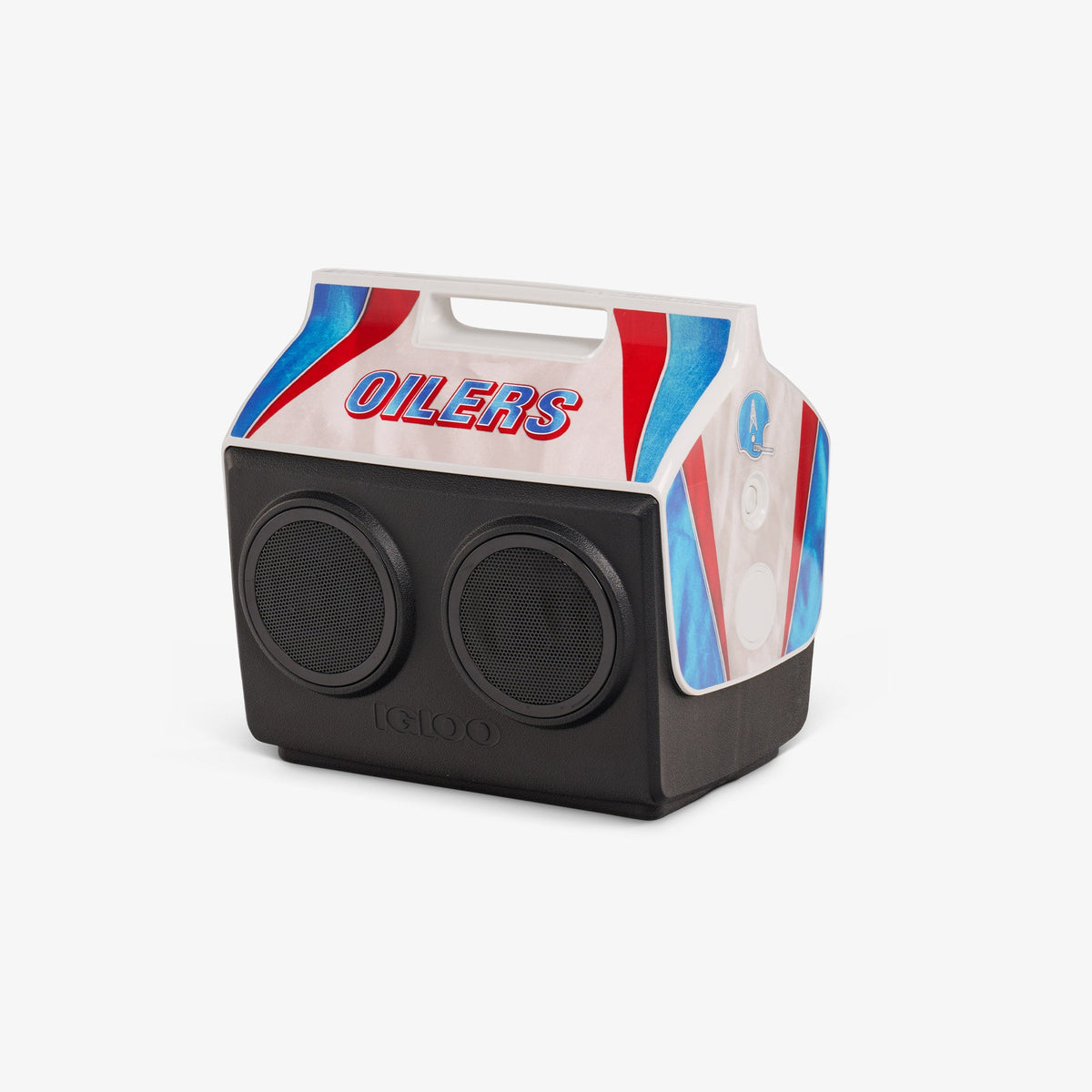houston-oilers-kooltunes-g7 00027764-H1.jpg