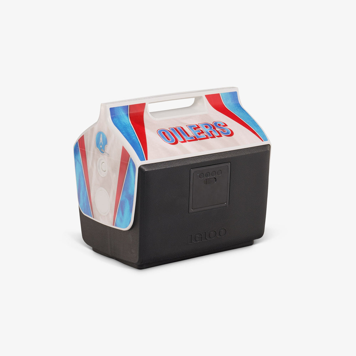 houston-oilers-kooltunes-g7 00027764-H2.jpg