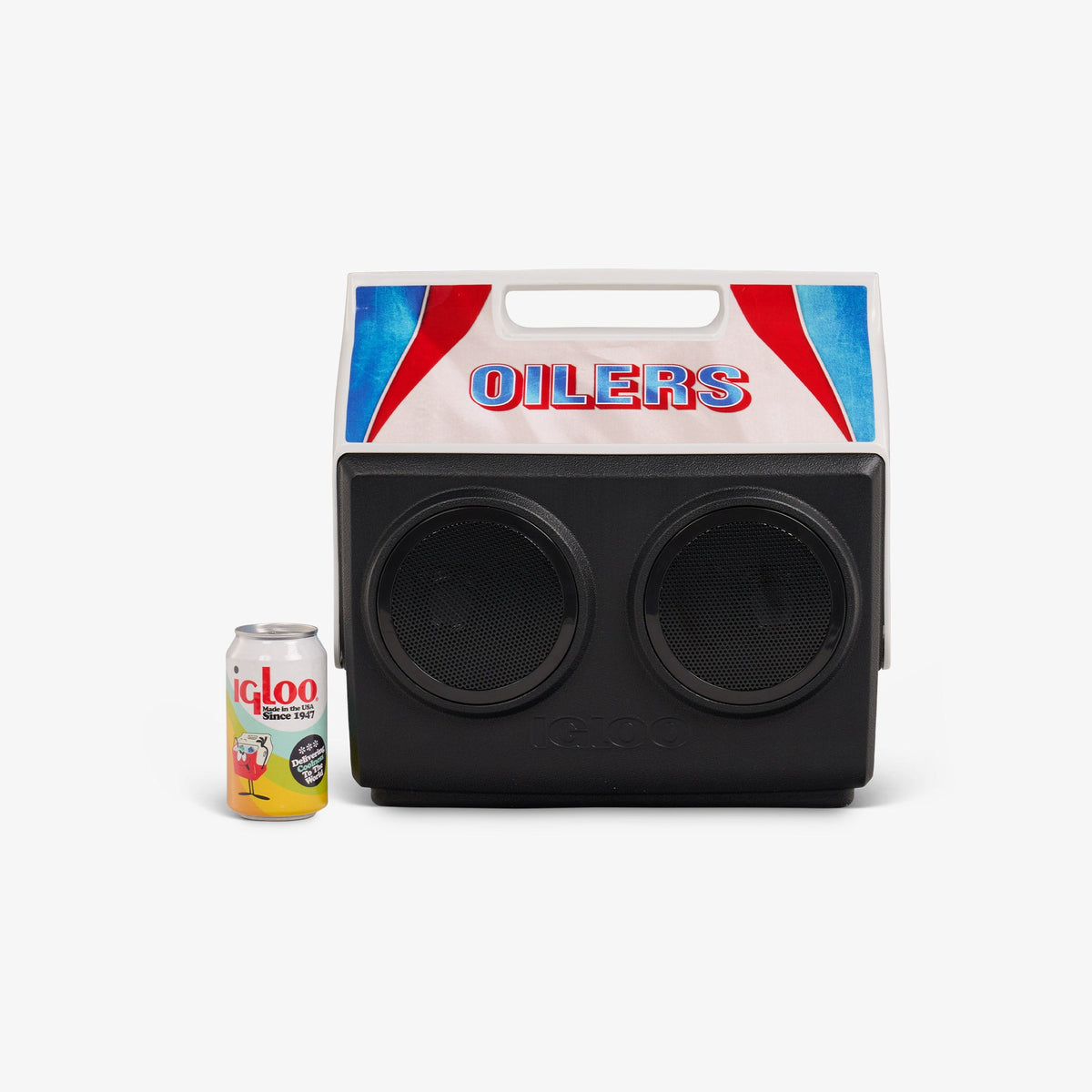 houston-oilers-kooltunes-g7 00027764-P.jpg
