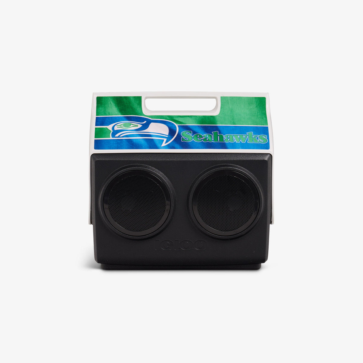 seattle-seahawks-kooltunes-d8 00027771-F.jpg