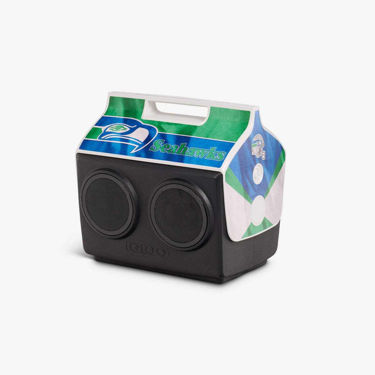 seattle-seahawks-kooltunes-d8 00027771-H1.jpg