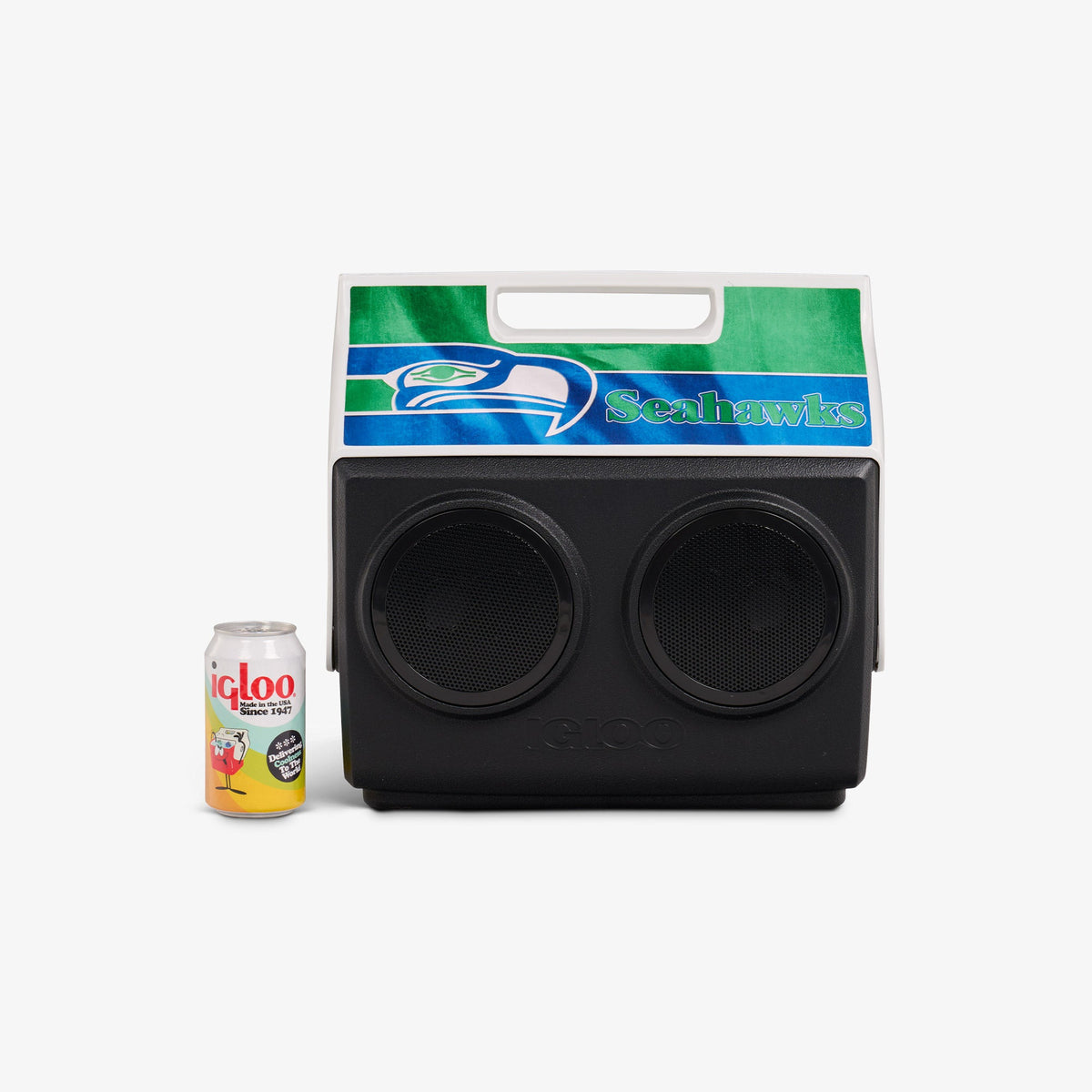 seattle-seahawks-kooltunes-d8 00027771-P.jpg