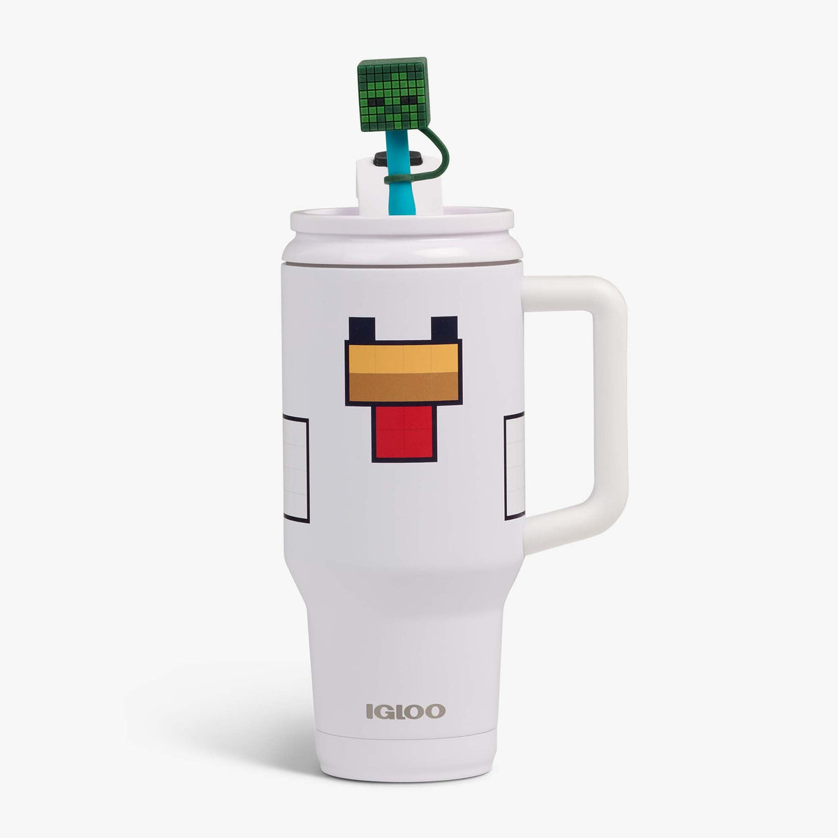 minecraft-chicken-jockey-32-oz-travel-mug-x7 00027778-F.jpg