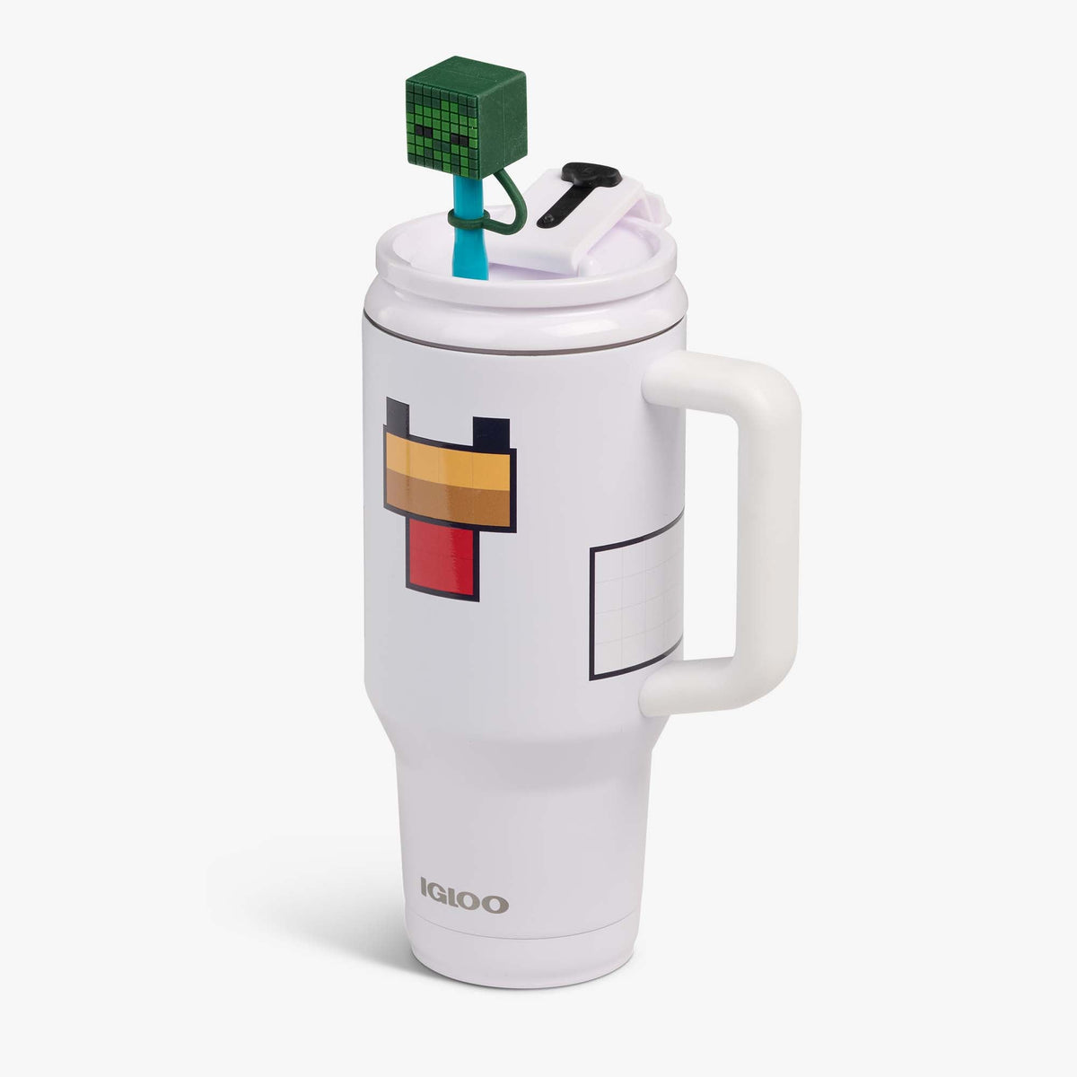 minecraft-chicken-jockey-32-oz-travel-mug-x7 00027778-H1.jpg