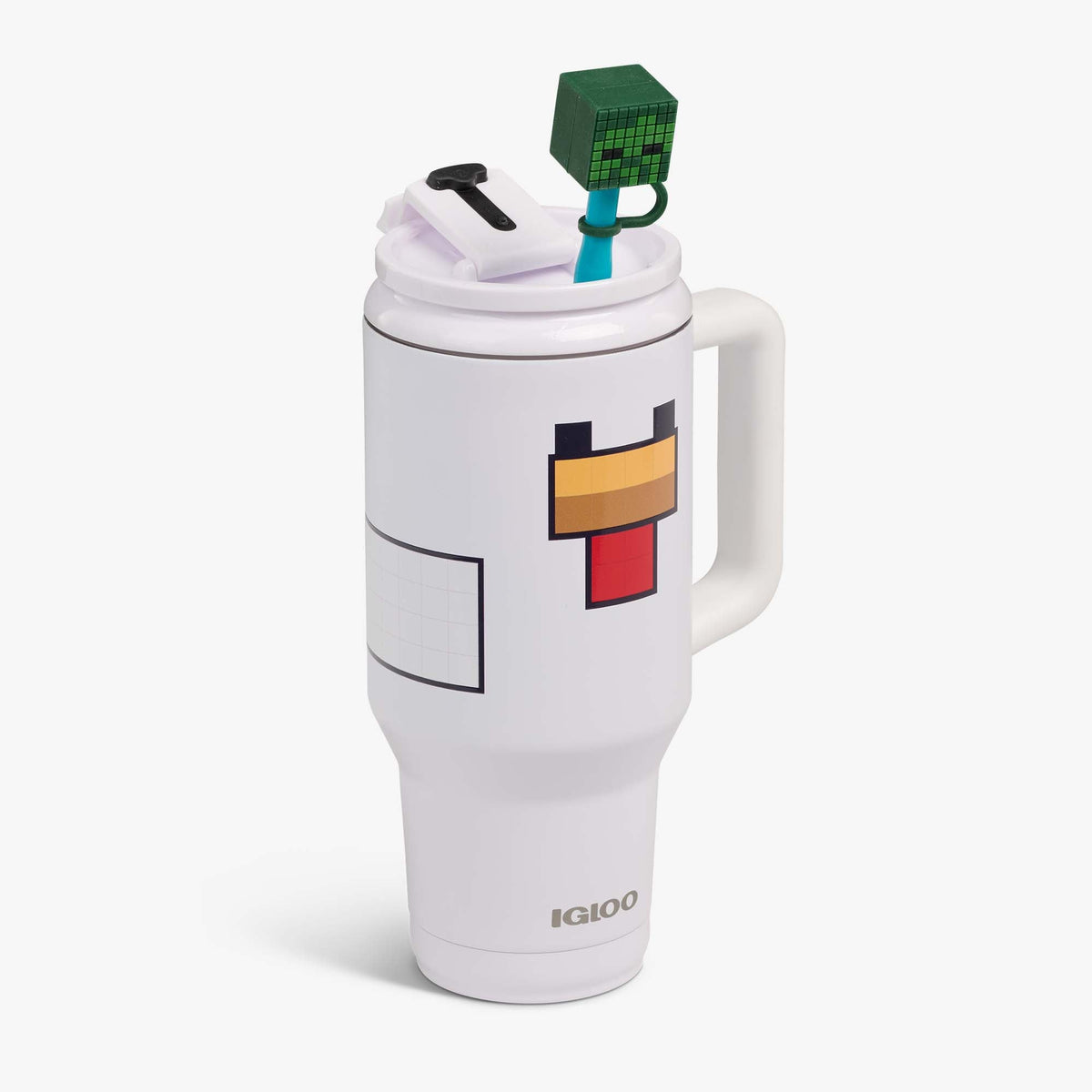 minecraft-chicken-jockey-32-oz-travel-mug-x7 00027778-H2.jpg
