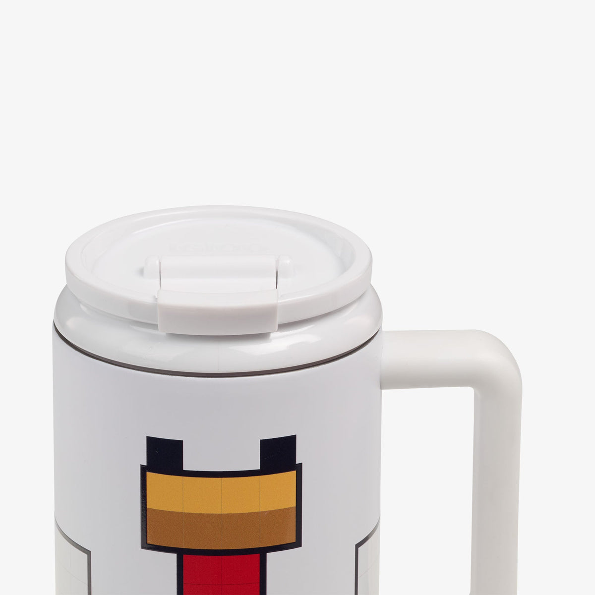 minecraft-chicken-jockey-32-oz-travel-mug-x7 00027778-L.jpg